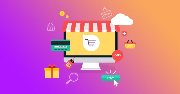 eCommerce Website Development Company India: How to Create an Online Store That Sells