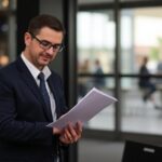CFE earn per month in South Africa